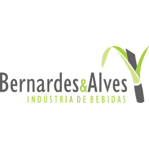 Bernardes & Alves