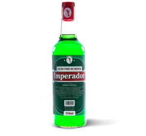 licor-menta